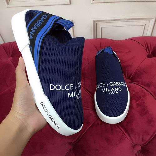 High-end version brand Daowen D new sports shoes 35-45-1e73b0a5